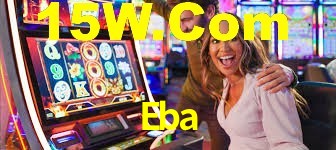 Blackjack Table Eba