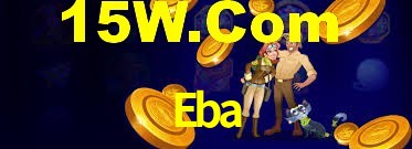 Instant EasyPaisa Eba