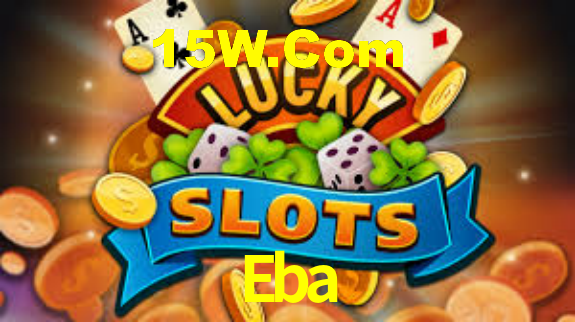 Eba