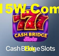 Daily Bonuses Eba