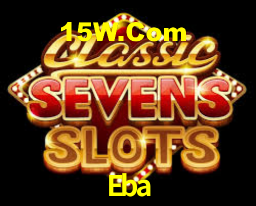 Eba