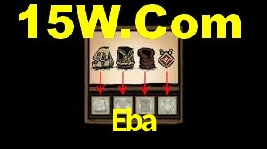 Live Casino Eba