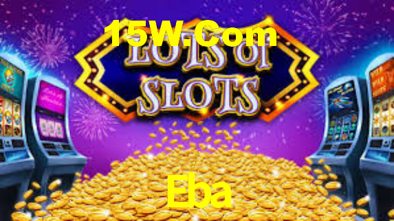 Eba Plataforma