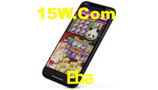 Eba Plataforma