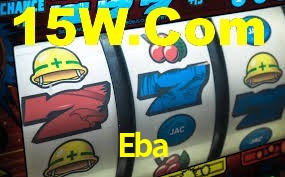 Football Betting Eba