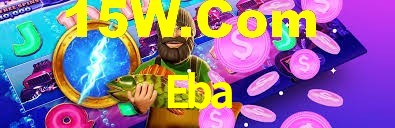 Eba,Eba Plataforma