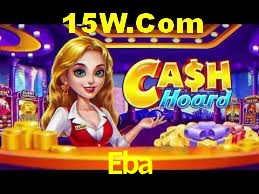 Secure Login Eba