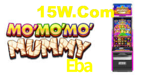 Eba - Cassino Online Oficial - Eba Plataforma