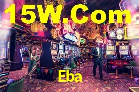 Eba Login