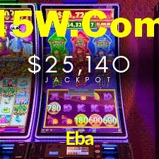 VIP Casino Eba