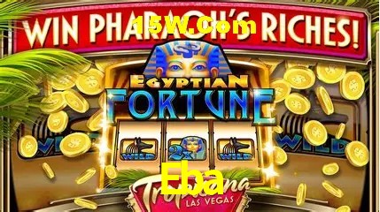 Diretório de Jogos Eba