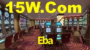 Basketball Betting Eba
