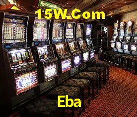 Login Seguro Eba