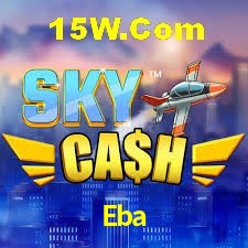 Player Reviews Eba