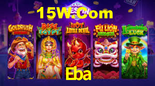 Eba