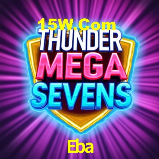 Jogos Exclusivos Eba
