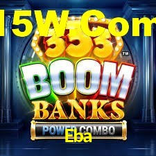 Spaceman Game Eba