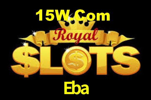 Eba