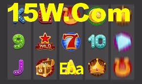 Crash Games Strategies Eba