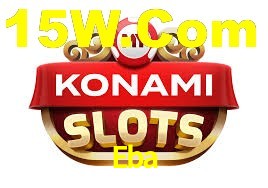Welcome Bonus Eba