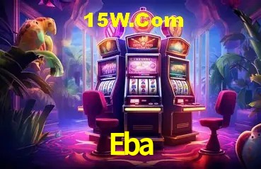 Jogo Aviator Eba