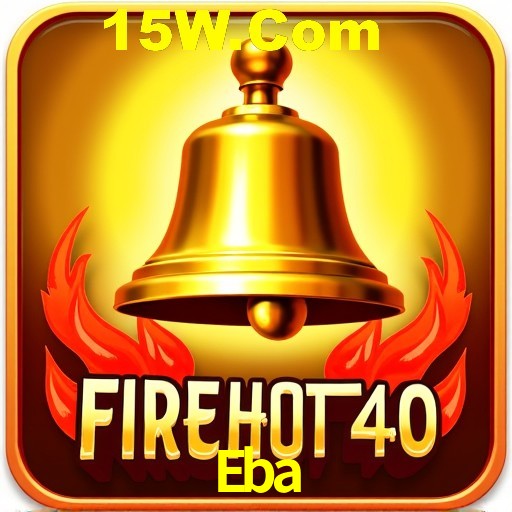 Flash Promotion Eba