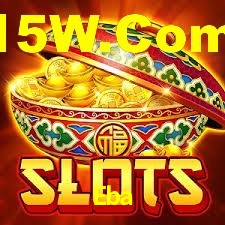 Exclusive Games Eba