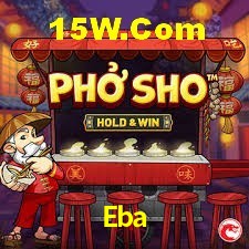 Slot Games Eba